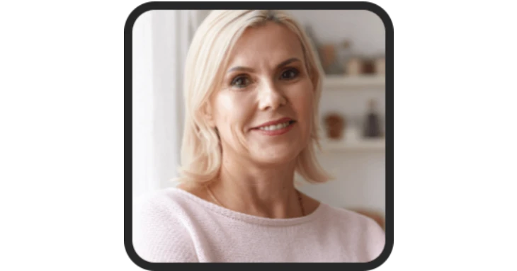 Eleanor - Newark, NJ