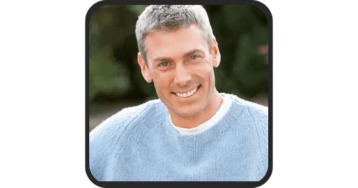 George - Las Vegas, NV