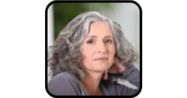 Margaret - New York, NY